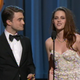 Illustration for article titled Live Coverage: The 2013 Oscars